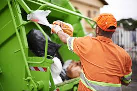 Reliable Manatee Road, FL Junk Removal Services Solutions