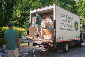 Shed Removal in Manatee Road, FL